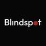 Blindspot logo