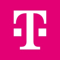 Magyar Telekom Nyrt.