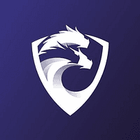 Hydra Host, Inc.