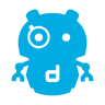 deppbot logo