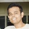 Nishant Sharma