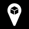 myparcelasia logo
