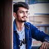 Aditya Katkar