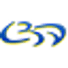 Centrale Bank van Aruba logo