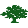 Birzeit University logo