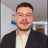 eduard cruz