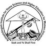 Avinashilingam Institute for Home Science and Higher Education for Women logo
