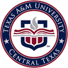 Texas A&M University–Central Texas logo