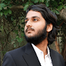 Vishesh Lamba