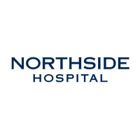 Northside Hospital Inc.