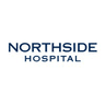 Northside Hospital logo