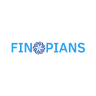 Finopians Ventures (P) Ltd logo