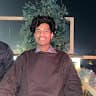 Rishabh Jha
