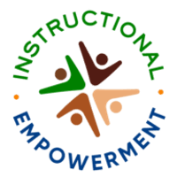 Instructional Empowerment