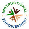 Instructional Empowerment logo