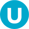 uTest logo