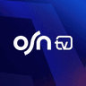 OSN logo