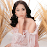 Marjorie Naya