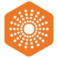 Managed Solution