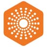 Managed Solution logo