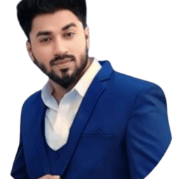 Muhammad Bilal