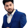 Muhammad Bilal