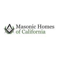 Masonic Homes of California