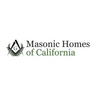 Masonic Homes of California logo