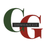 CG Chemicals logo