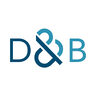 Dun & Bradstreet Technology India Pvt. Ltd. logo