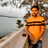 Bipradip Gayen