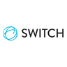Switch logo