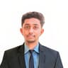 Sohail Akhtar Ali