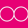 Smoove logo
