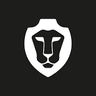 BPP University logo