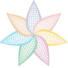 6Simplex Software Solution logo