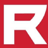 Ranken Technical College logo