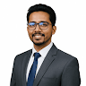 Anim Sarkar
