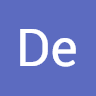 De Cord