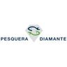 Pesquera Diamantes S.A. logo