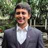 subhash User
