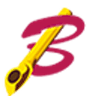 Batik Air logo