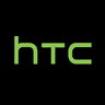 HTC logo