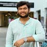 Apurba Adhikari