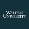 Walden University logo