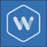 Wealth Wizards logo