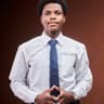 Christian Agyei Appiah