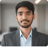yash jangid
