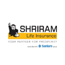 shriram life insurance logo