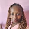 Sicily Mumbi